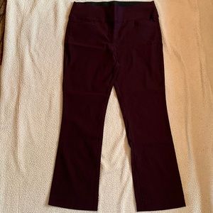apt 9 Women’s Pants